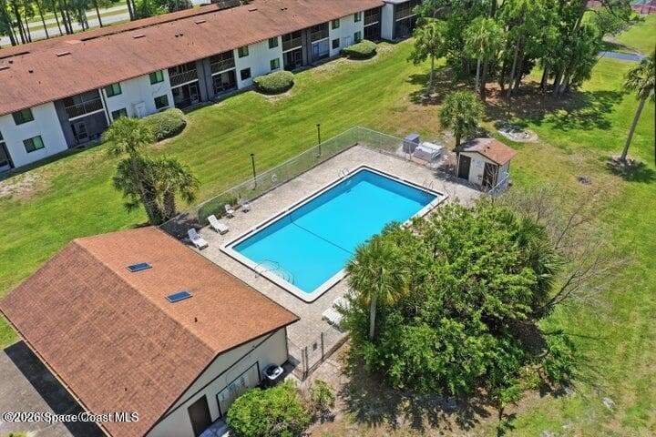 1515 Huntington Lane 913, Rockledge, FL 32955 — photo 17