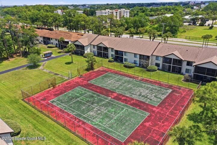 1515 Huntington Lane 913, Rockledge, FL 32955 — photo 18