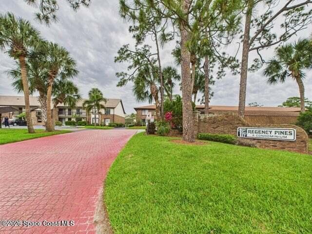 1515 Huntington Lane 913, Rockledge, FL 32955 — photo 19
