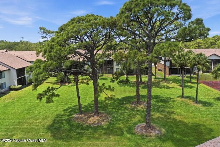 1515 Huntington Lane 913, Rockledge, FL 32955 — photo 20