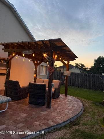 705 Whidbey Street, Melbourne, FL 32904 — photo 34