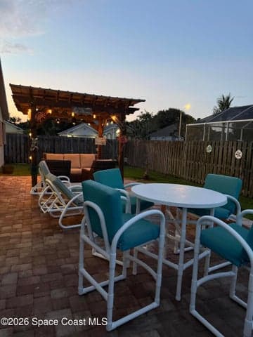 705 Whidbey Street, Melbourne, FL 32904 — photo 36