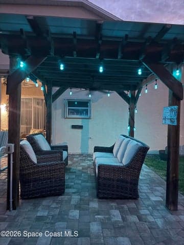 705 Whidbey Street, Melbourne, FL 32904 — photo 37