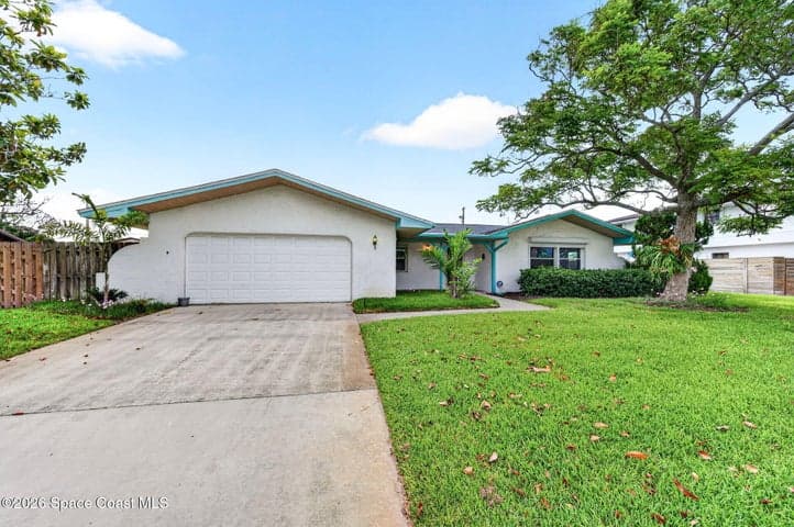 2507 Manorwood Drive, Melbourne, FL 32901 — photo 31
