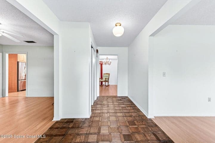 2507 Manorwood Drive, Melbourne, FL 32901 — photo 6