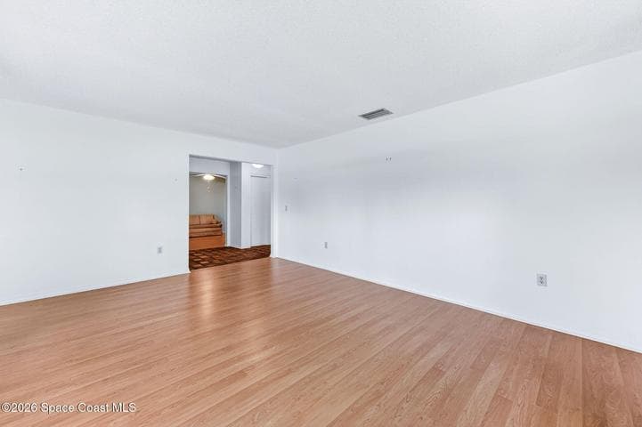 2507 Manorwood Drive, Melbourne, FL 32901 — photo 8