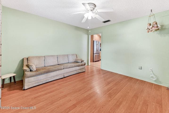 2507 Manorwood Drive, Melbourne, FL 32901 — photo 9