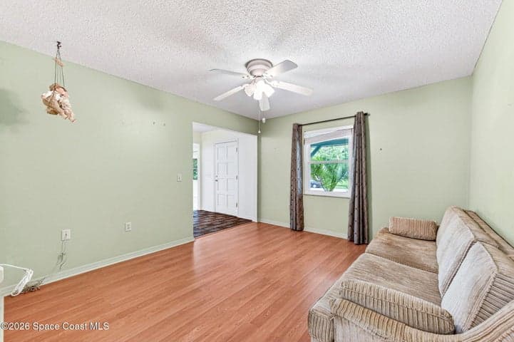 2507 Manorwood Drive, Melbourne, FL 32901 — photo 10