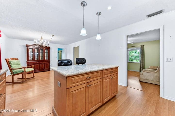 2507 Manorwood Drive, Melbourne, FL 32901 — photo 15