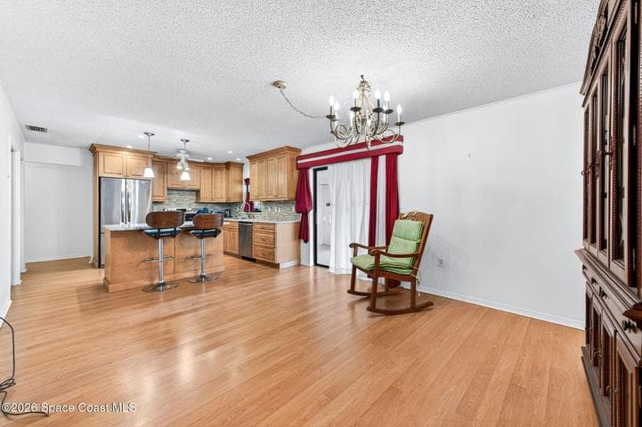 2507 Manorwood Drive, Melbourne, FL 32901 — photo 17