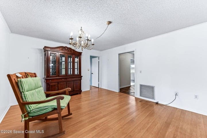2507 Manorwood Drive, Melbourne, FL 32901 — photo 18