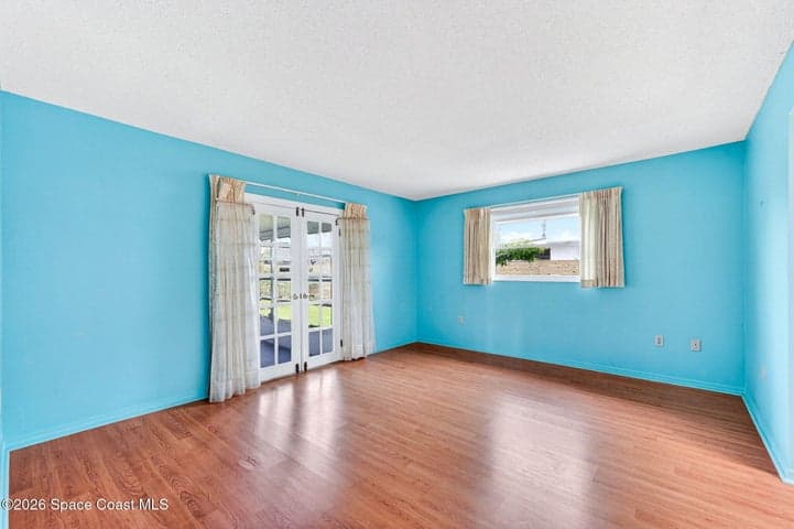 2507 Manorwood Drive, Melbourne, FL 32901 — photo 19