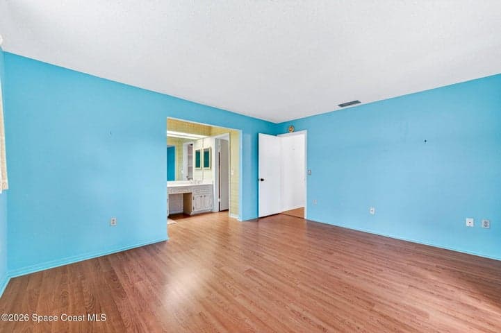 2507 Manorwood Drive, Melbourne, FL 32901 — photo 20