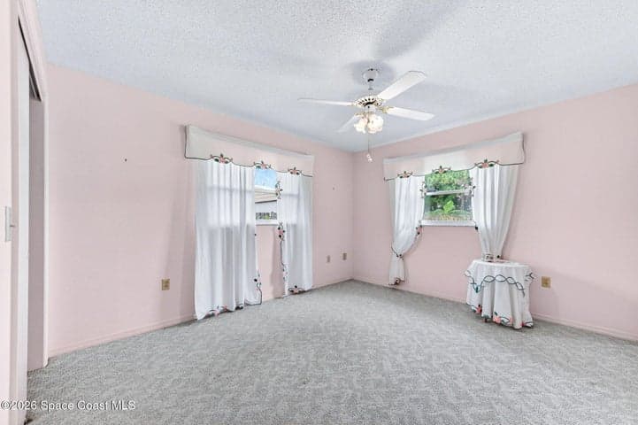 2507 Manorwood Drive, Melbourne, FL 32901 — photo 22