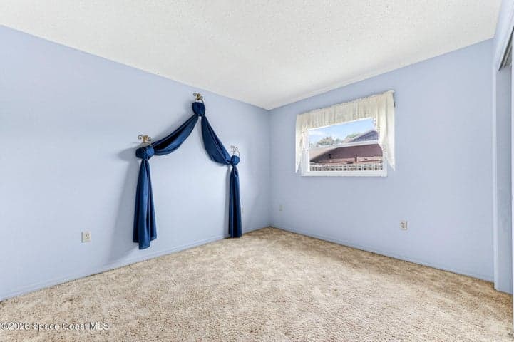 2507 Manorwood Drive, Melbourne, FL 32901 — photo 23