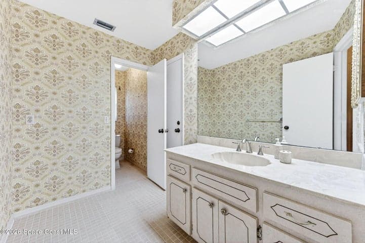 2507 Manorwood Drive, Melbourne, FL 32901 — photo 24
