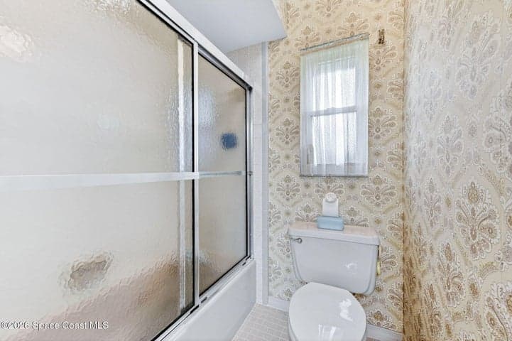 2507 Manorwood Drive, Melbourne, FL 32901 — photo 25