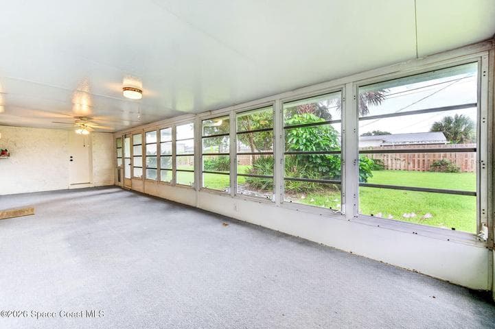 2507 Manorwood Drive, Melbourne, FL 32901 — photo 3