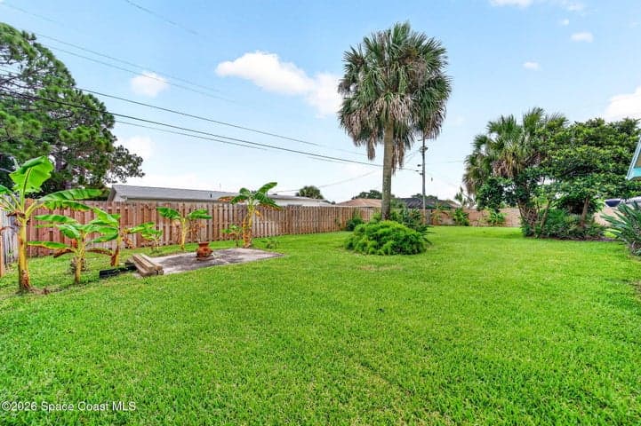 2507 Manorwood Drive, Melbourne, FL 32901 — photo 2