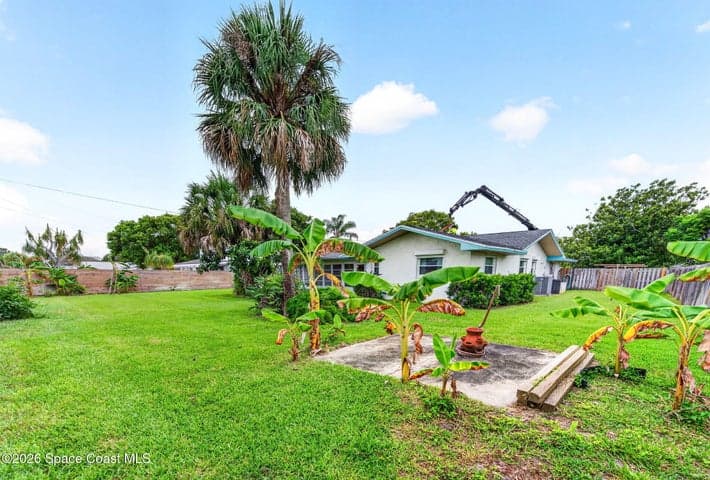 2507 Manorwood Drive, Melbourne, FL 32901 — photo 4