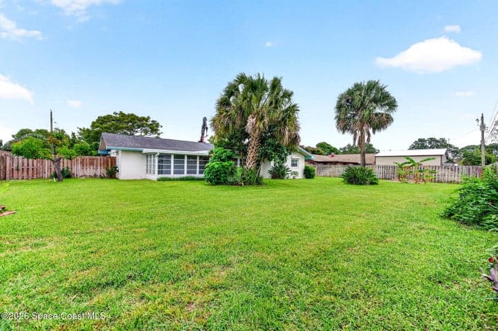 2507 Manorwood Drive, Melbourne, FL 32901 — photo 28