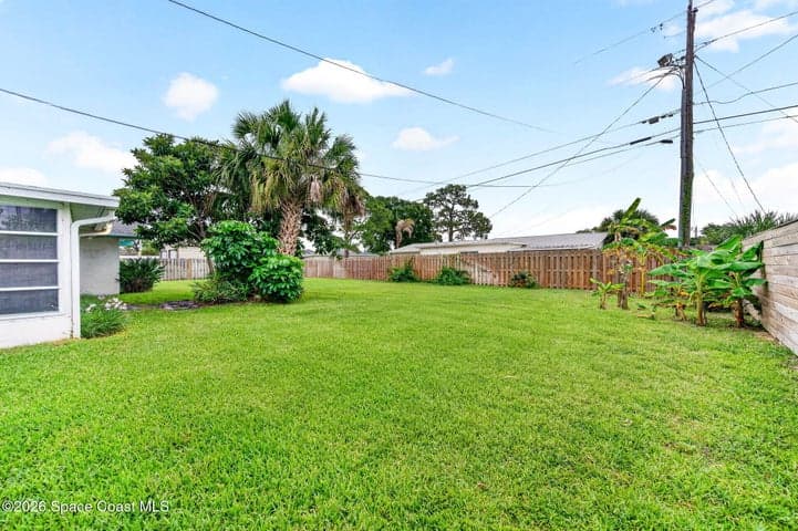 2507 Manorwood Drive, Melbourne, FL 32901 — photo 29