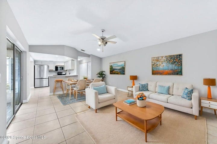 1004 Villa Drive, Melbourne, FL 32940 — photo 19