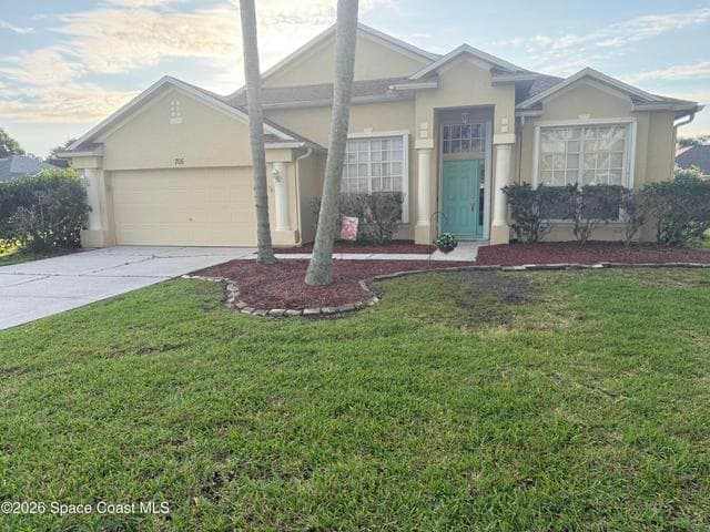 705 Whidbey Street, Melbourne, FL 32904 — photo 3