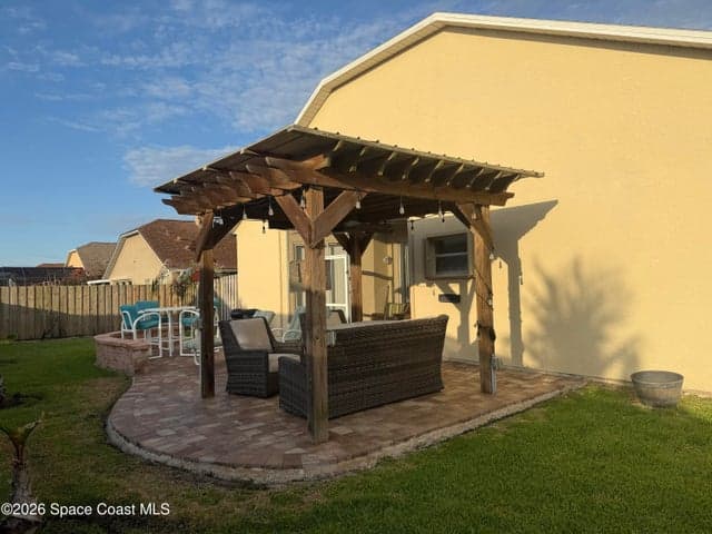 705 Whidbey Street, Melbourne, FL 32904 — photo 38