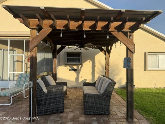 705 Whidbey Street, Melbourne, FL 32904 — photo 39