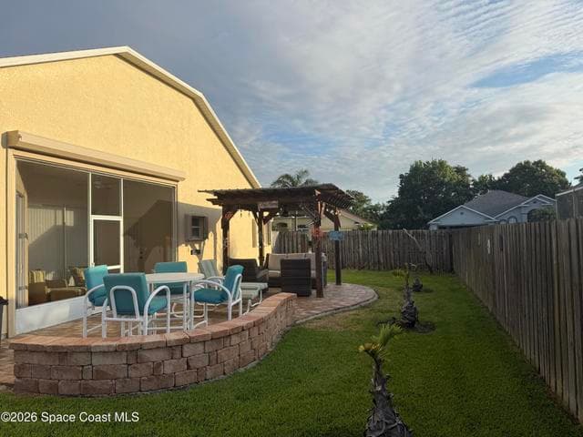 705 Whidbey Street, Melbourne, FL 32904 — photo 40
