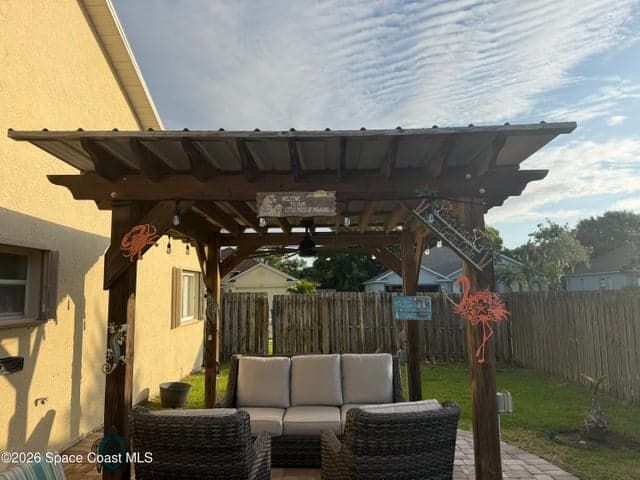 705 Whidbey Street, Melbourne, FL 32904 — photo 41
