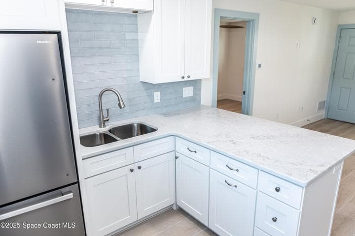 7165 Ridgewood Avenue Unt3, Cape Canaveral, FL 32920 — photo 4