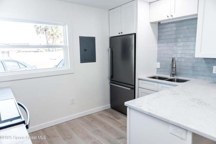 7165 Ridgewood Avenue Unt3, Cape Canaveral, FL 32920 — photo 5