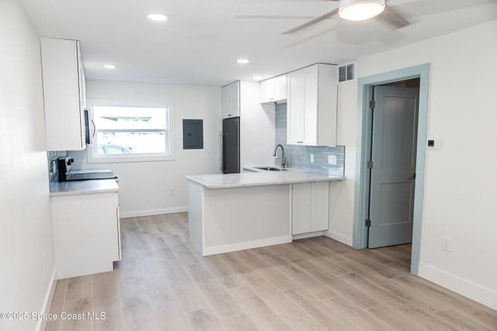 7165 Ridgewood Avenue Unt3, Cape Canaveral, FL 32920 — photo 7
