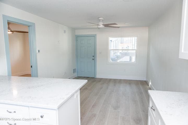 7165 Ridgewood Avenue Unt3, Cape Canaveral, FL 32920 — photo 8