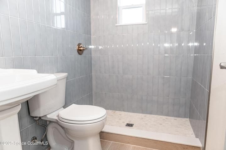 7165 Ridgewood Avenue Unt3, Cape Canaveral, FL 32920 — photo 10