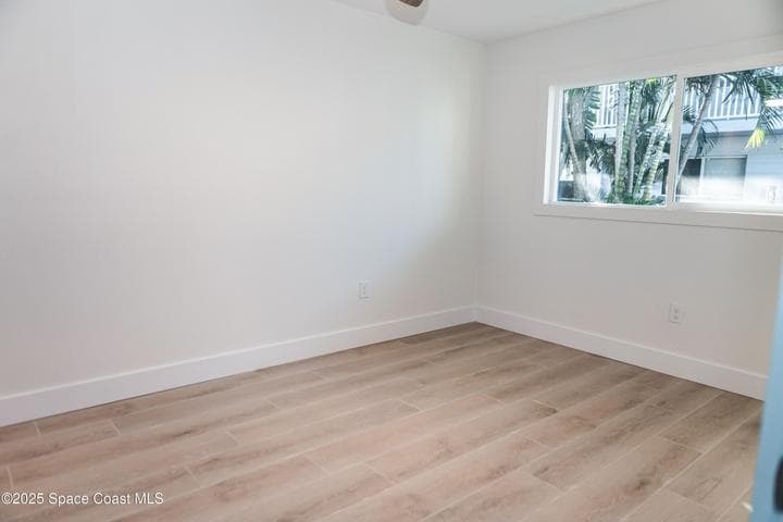 7165 Ridgewood Avenue Unt3, Cape Canaveral, FL 32920 — photo 11