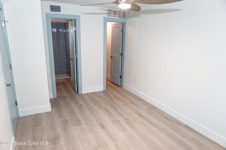 7165 Ridgewood Avenue Unt3, Cape Canaveral, FL 32920 — photo 12