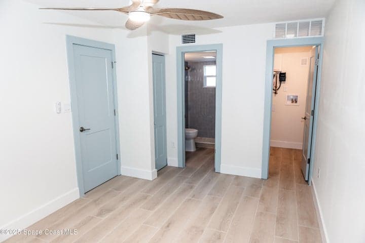 7165 Ridgewood Avenue Unt3, Cape Canaveral, FL 32920 — photo 13