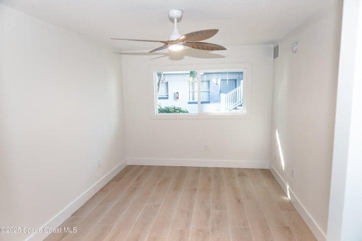 7165 Ridgewood Avenue Unt3, Cape Canaveral, FL 32920 — photo 14