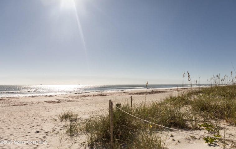 7165 Ridgewood Avenue Unt3, Cape Canaveral, FL 32920 — photo 15