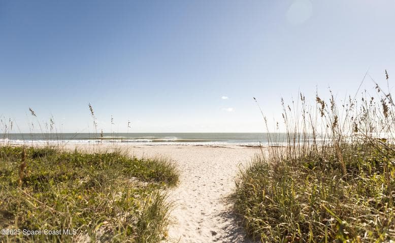 7165 Ridgewood Avenue Unt3, Cape Canaveral, FL 32920 — photo 16