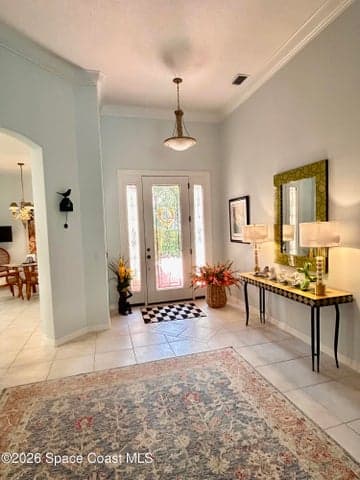 202 Osprey Villas Court, Melbourne Beach, FL 32951 — photo 2