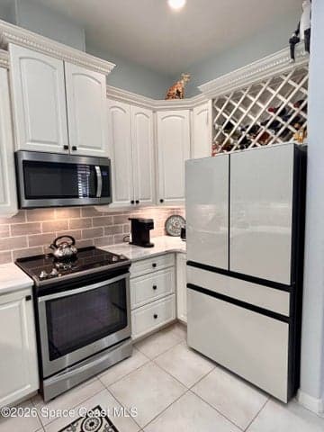 202 Osprey Villas Court, Melbourne Beach, FL 32951 — photo 7