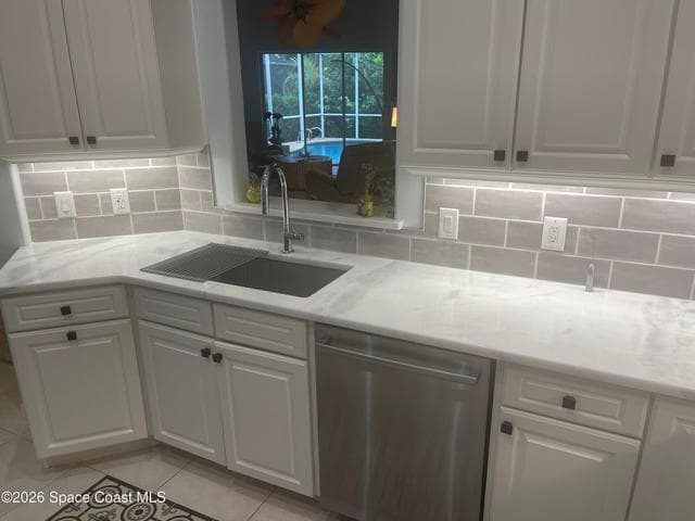 202 Osprey Villas Court, Melbourne Beach, FL 32951 — photo 8