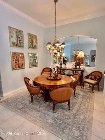202 Osprey Villas Court, Melbourne Beach, FL 32951 — photo 9
