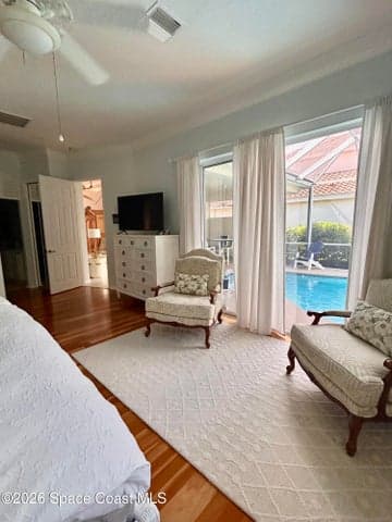 202 Osprey Villas Court, Melbourne Beach, FL 32951 — photo 11