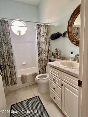 202 Osprey Villas Court, Melbourne Beach, FL 32951 — photo 14