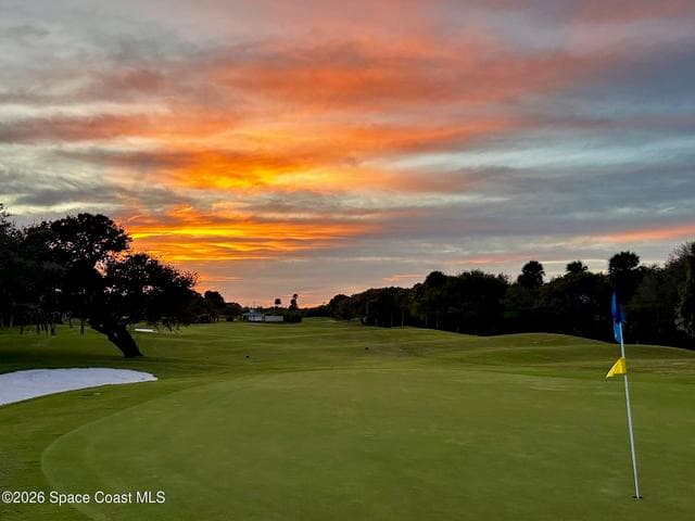 202 Osprey Villas Court, Melbourne Beach, FL 32951 — photo 20